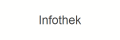 Infothek