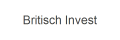 Britisch Invest