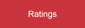 Ratings